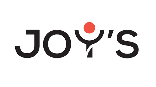 joys logo