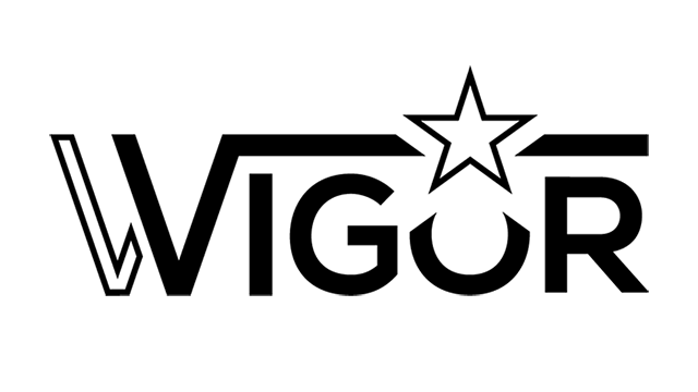 wigor logo