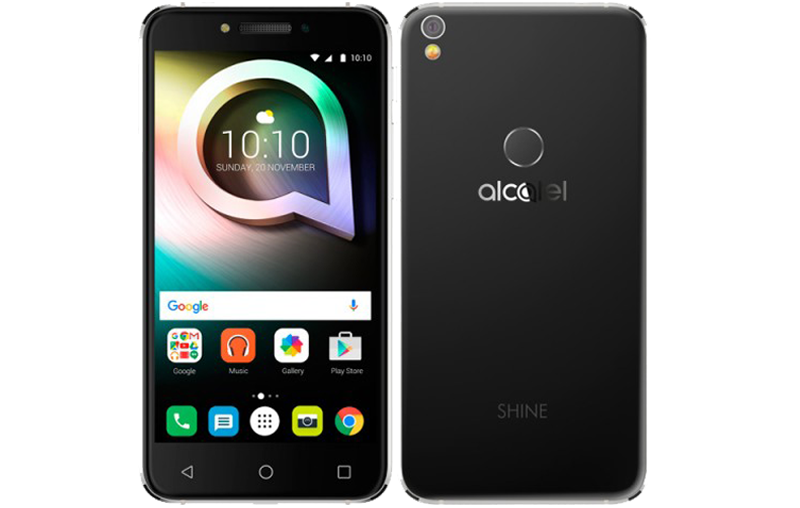 Click to enlarge image Alcatel Shine_1.png