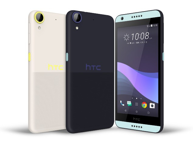 Click to enlarge image HTC-Desire-650.jpg