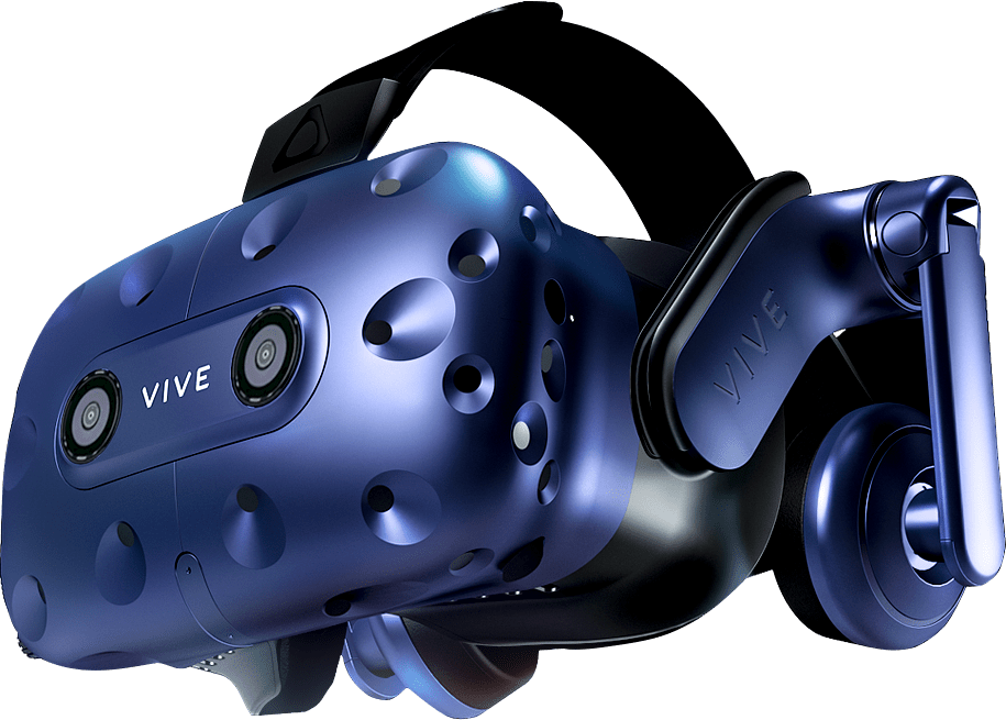 Click to enlarge image vive pro.png