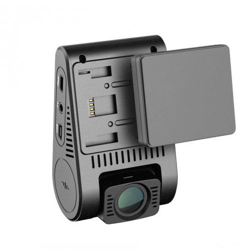 Click to enlarge image a129-duo-dual-channel-5ghz-wi-fi-full-hd-dash-camera 5-500x500.jpg