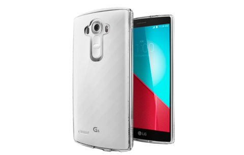 LG G4