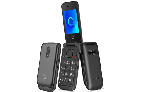 Alcatel 2053D