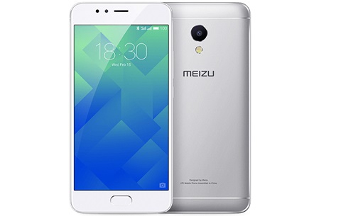 Meizu M5s 16GB