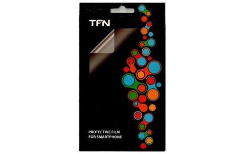 TFN Screen protector (Alcatel 6055 IDOL 4)