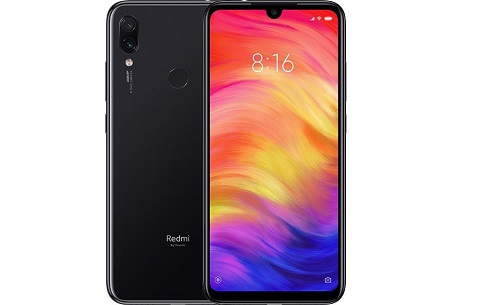 Redmi Note 7 128GB