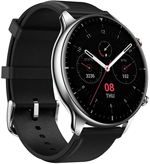 Amazfit GTR 2e