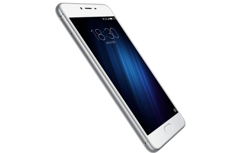 Meizu M3s 16GB