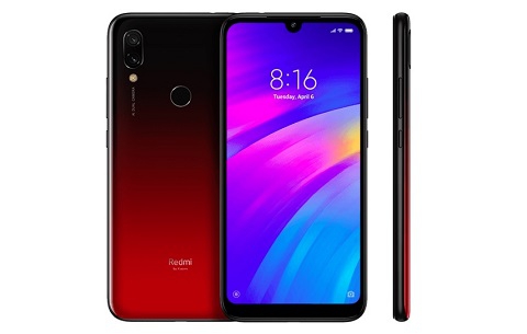 Redmi 7 64GB