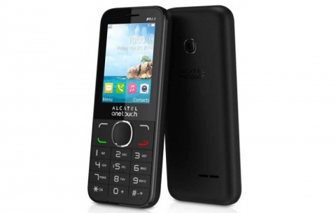 Alcatel 2045X