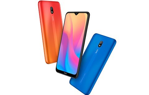 Redmi 8A 32GB