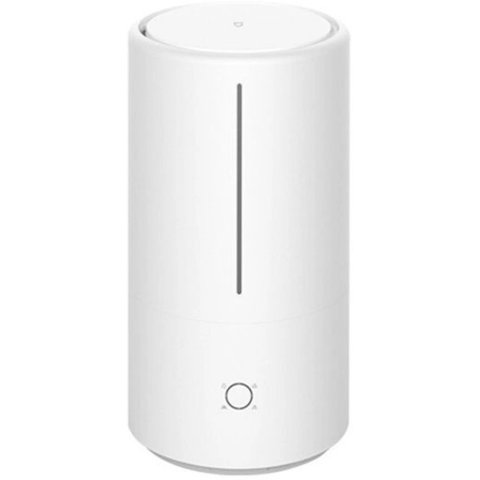 Xiaomi Mi Smart Antibacterial Humidifier