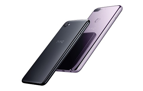 HTC Desire 12