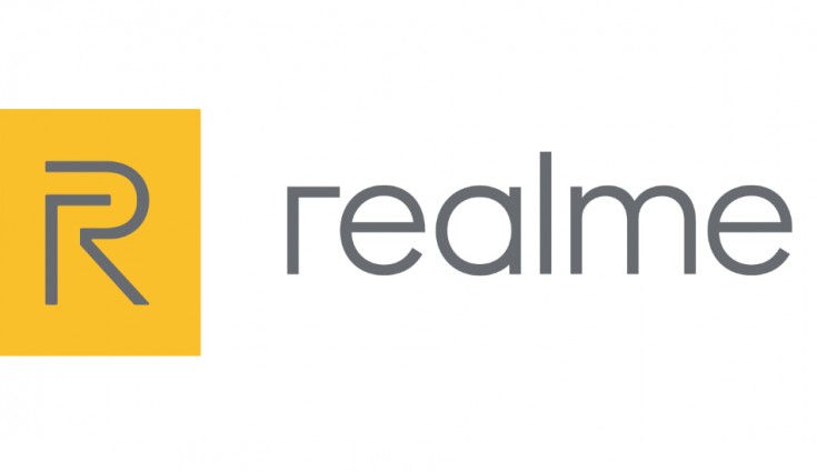 TFN Trading is distributor of Realme in Baltic countries.