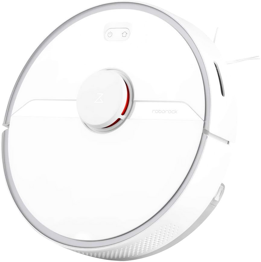 Xiaomi Roborock S6