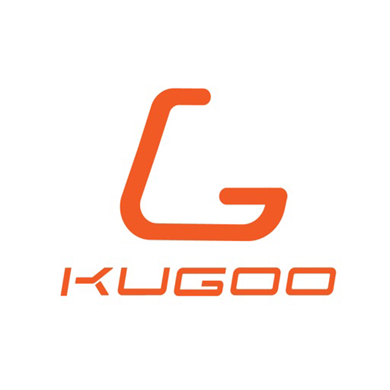 TFN Trading is distributor of Kugoo in Baltic countries.