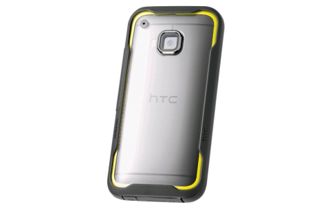 HTC HC C1152 - HTC Active Pro Case for One M9