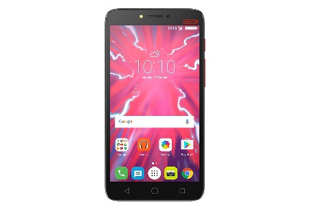 Alcatel PIXI 4 PLUS POWER