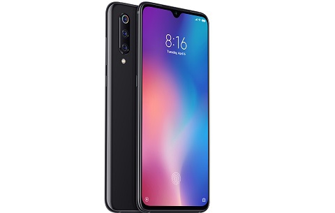 Xiaomi Mi9 128GB