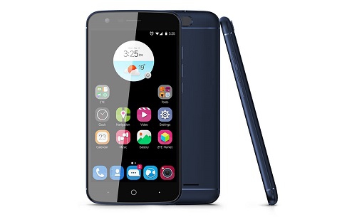 ZTE Blade V8 Lite