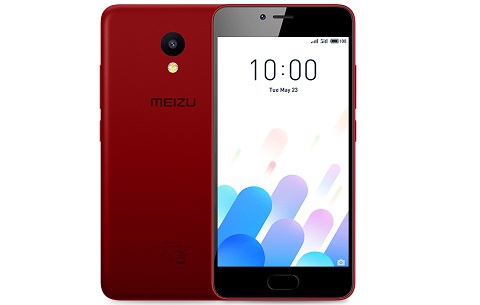 Meizu M5c 16GB