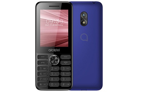 Alcatel 2003D