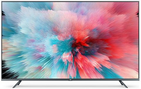 Xiaomi Mi LED TV 4S 55&quot;