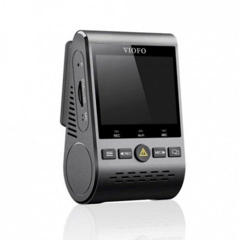 Viofo A129