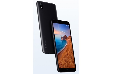 Redmi 7A 16GB