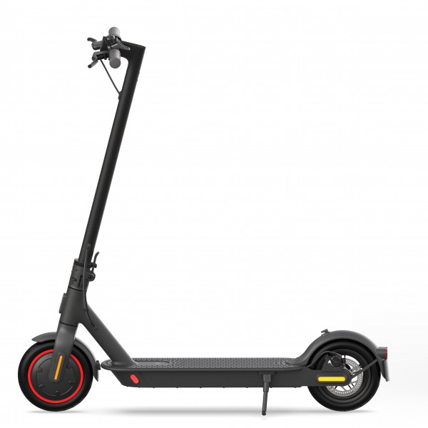 Xiaomi Mi Electric Scooter Pro 2