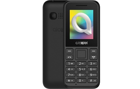 Alcatel 1066D