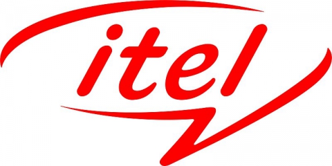 TFN Trading is distributor of itel in Eastern Europe and Baltic countries.