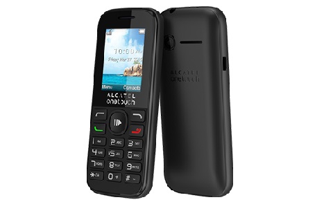 Alcatel 1050D