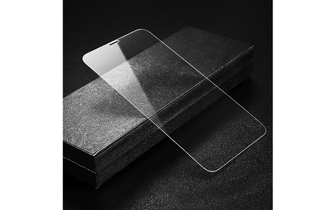 Baseus Tempered Glass 0.3mm for X/XS