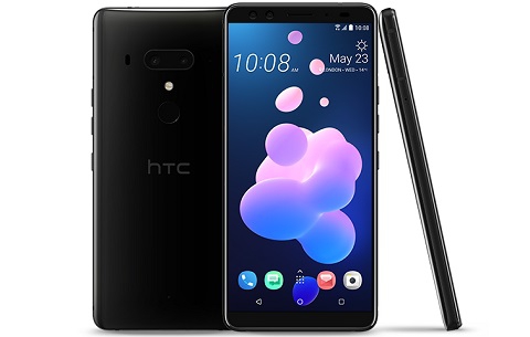 HTC U12+ 64GB