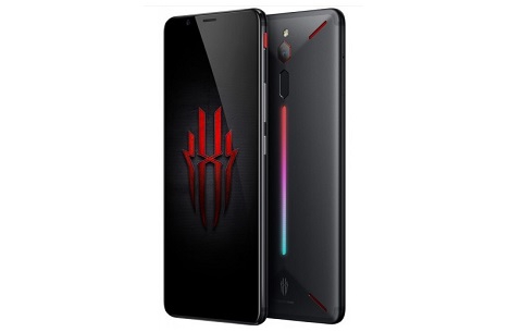 Nubia Red Magic 128GB