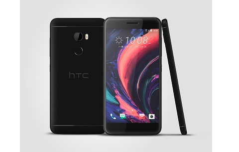 HTC One X10