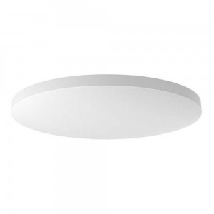 Xiaomi Mi Smart Ceiling Light (450mm)