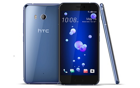 HTC U11 Life