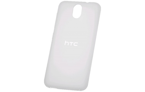 HTC HC C1050  - чехол для HTC Desire 620/620G