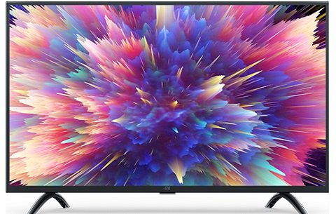 Xiaomi Mi LED TV 4A 32&quot;