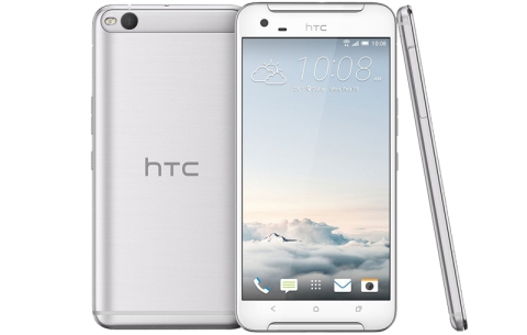 HTC One X9 Dual Sim