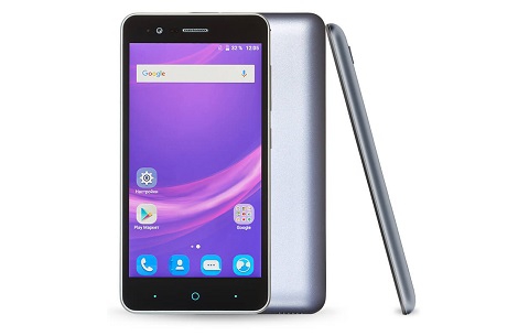 ZTE Blade A510