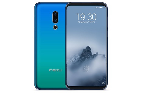 Meizu 16th 128GB