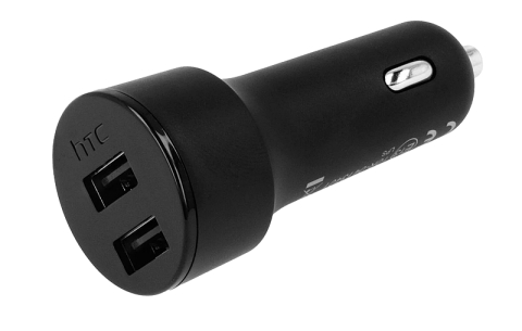 HTC CC C700 – HTC Fast Car Charger