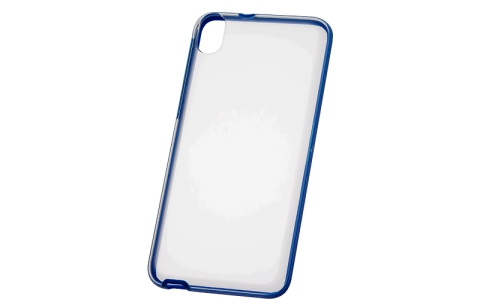 HTC HC C1041 - HTC Desire 820G Clear case