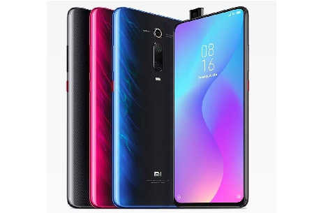 Xiaomi Mi9T 64GB