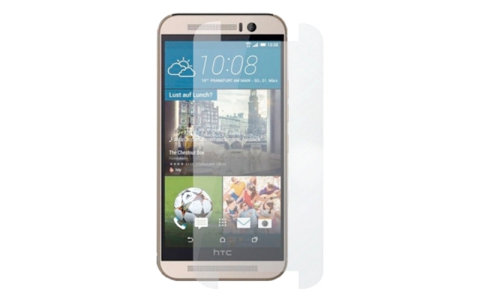 HTC SP R230A – HTC Impact Absorbing Screen Protector