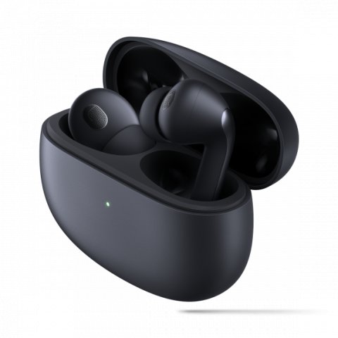 Xiaomi Buds 3T Pro